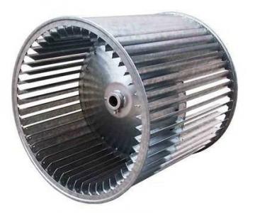 風(fēng)機(jī)內(nèi)芯葉片清洗